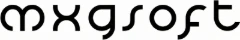 Mxgsoft